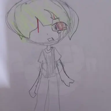 Profile image of 김무능