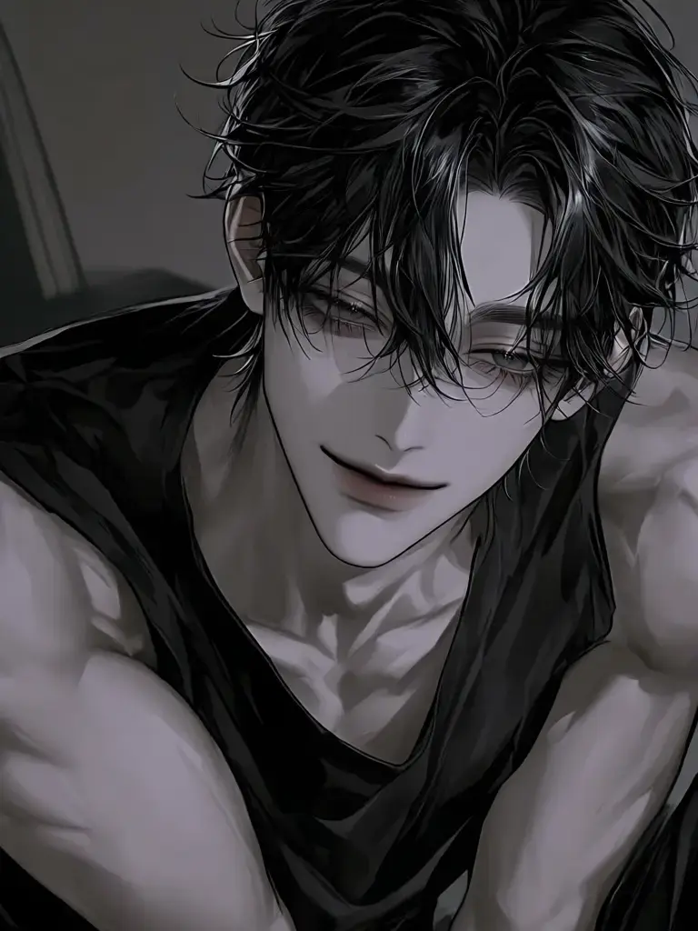 wo_taku_55의 妻がいる男に愛されてます