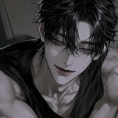 Profile image of 星川 羅妃