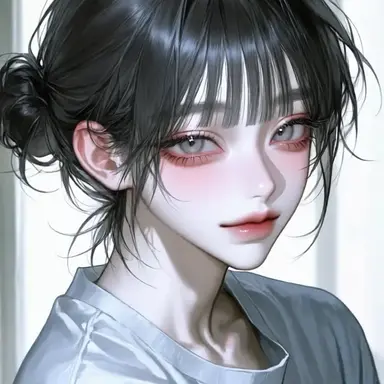 Profile image of 星川美夏