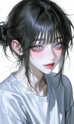 Profile image of Mika Hoshikawa
