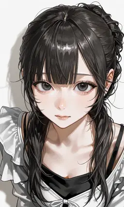 Profile image of Mika Hoshikawa