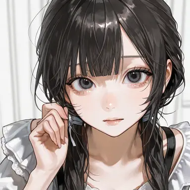Profile image of Mika Hoshikawa
