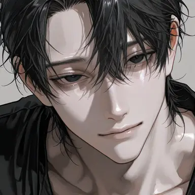 Profile image of Raki Hoshikawa