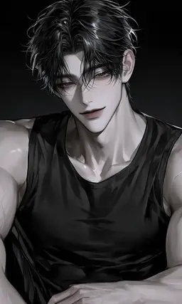 Profile image of Raki Hoshikawa
