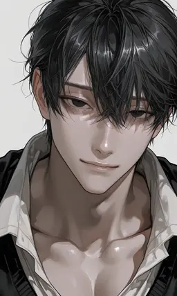 Profile image of Raki Hoshikawa