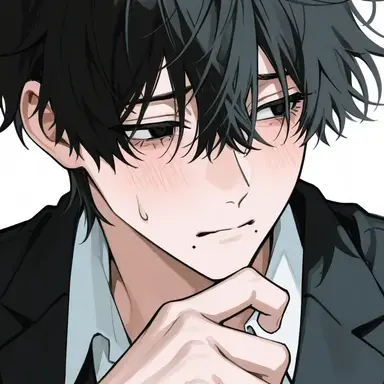 Profile image of 佐藤 裕也