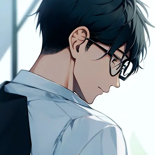 UniquePiu7455의 신민규