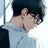 신민규