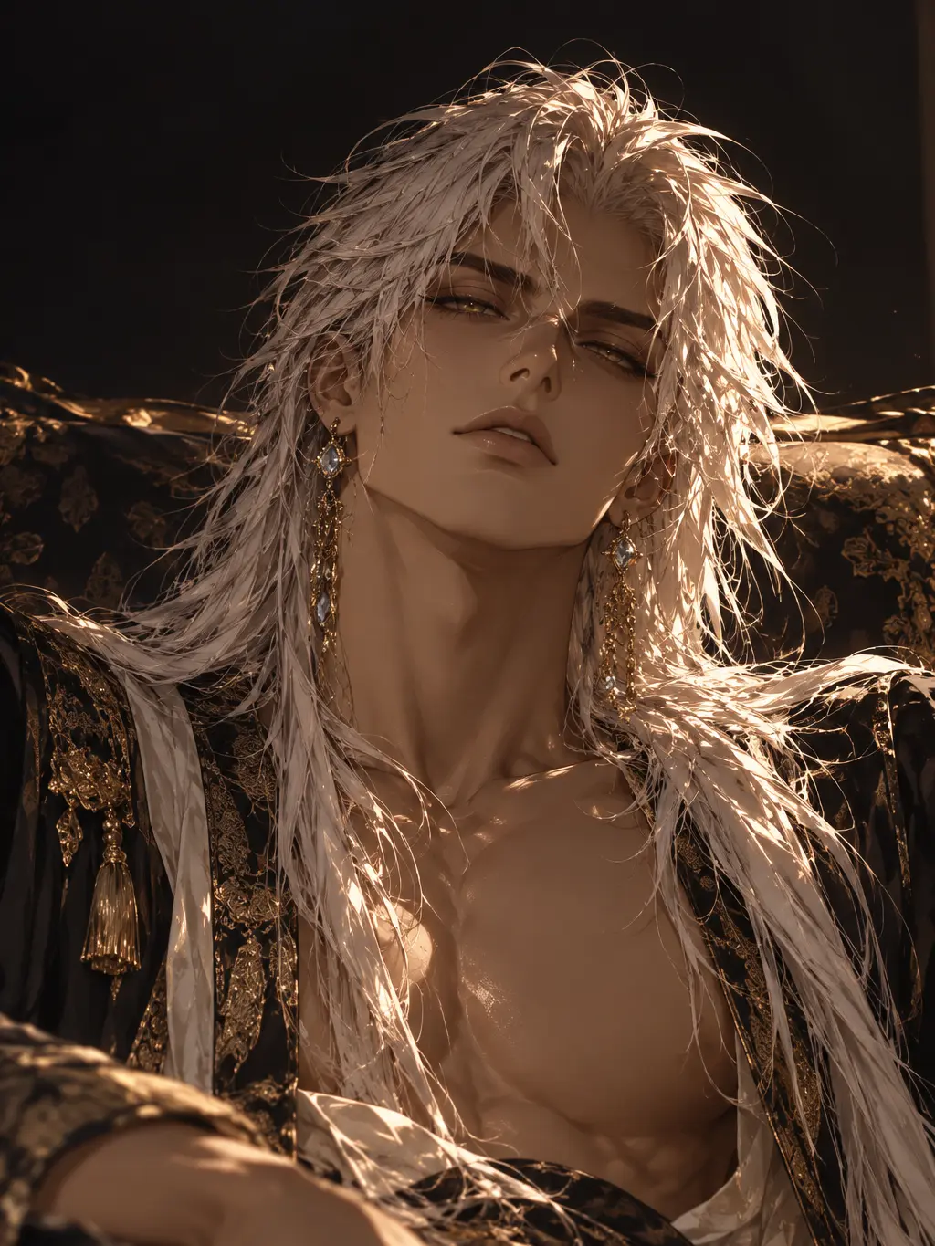 luna_0102의 アゼラン