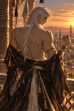 Profile image of 아제란