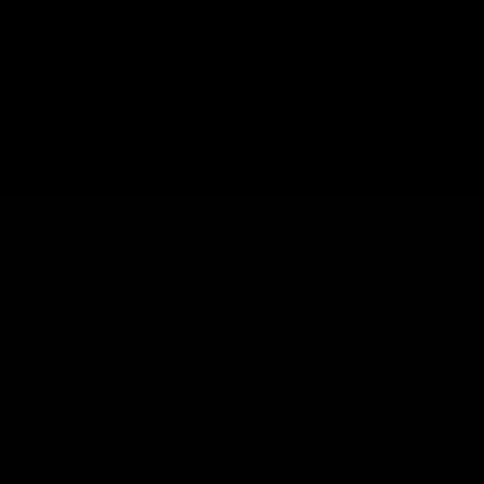 YJ