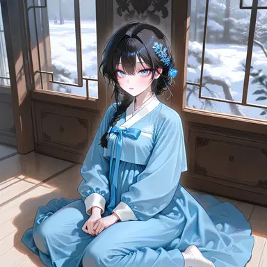 Profile image of ユン・ソヨン