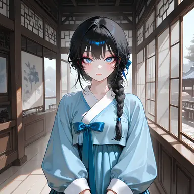 Profile image of 윤서연