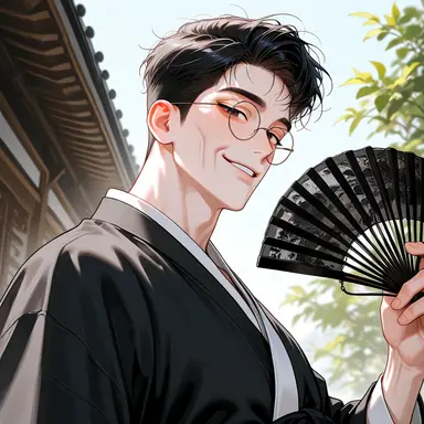 Profile image of 윤경헌