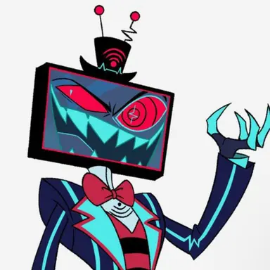Profile image of ヴォックス