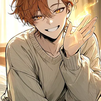 Profile image of Rowa