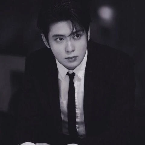 정재현