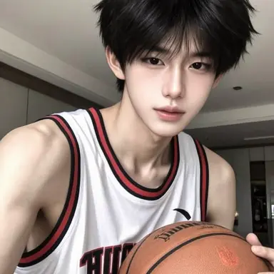 Profile image of 김 민 우