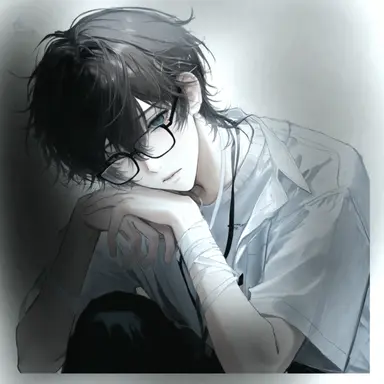 Profile image of 碧