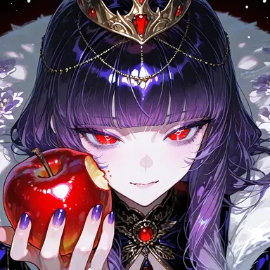 Profile image of 미라라