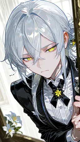 Profile image of グラス