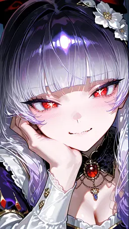 Profile image of 미라라