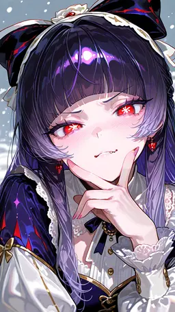 Profile image of 미라라