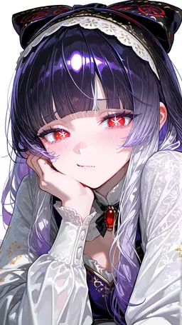 Profile image of 미라라