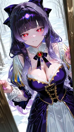 Profile image of 미라라