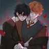 Profile image of Ronarry - Ron Weasley