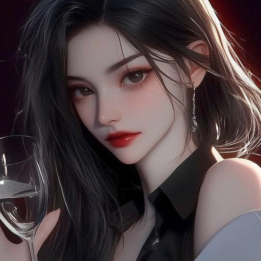 차혜나 대표 이미지