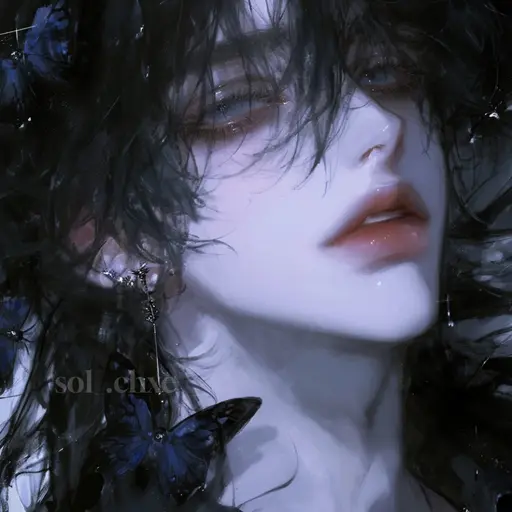 un.kn0wn_의 𝑯𝒂𝒅𝒆𝒔
