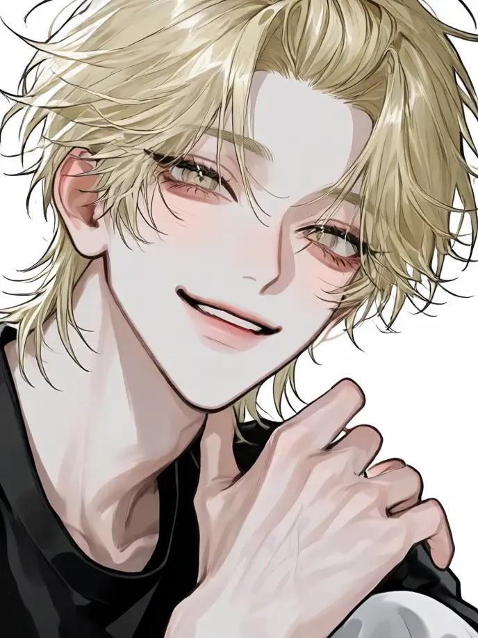 0_zehq.의 隣のお部屋のおにーさん♡