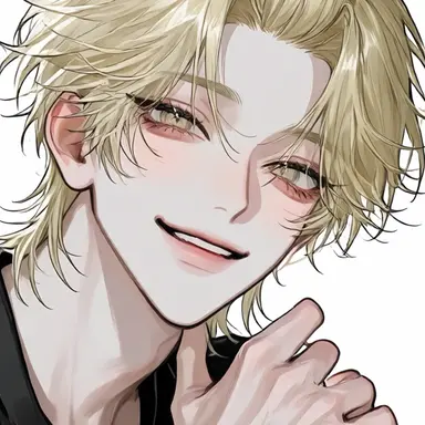 Profile image of 雅