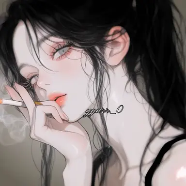 Profile image of 서연아