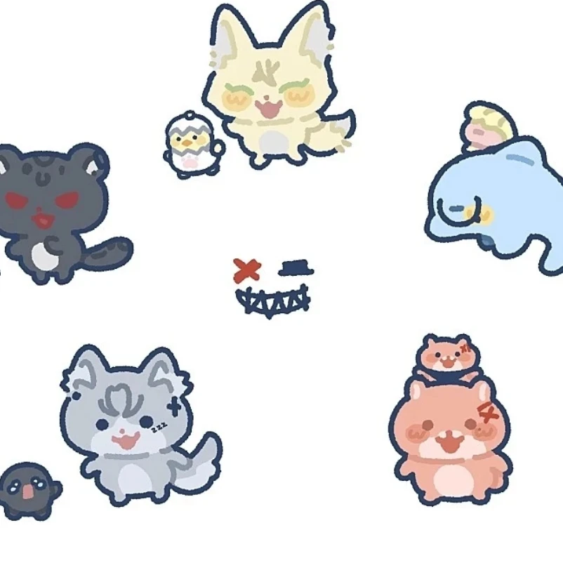 싸이코드
