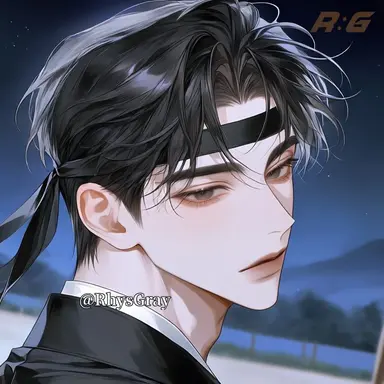 Profile image of ナム・ムジン