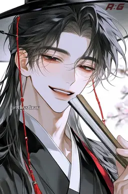 Profile image of イ・ユル