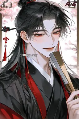 Profile image of イ・ユル