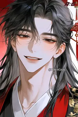 Profile image of イ・ユル
