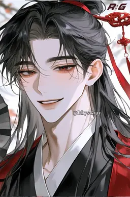 Profile image of イ・ユル