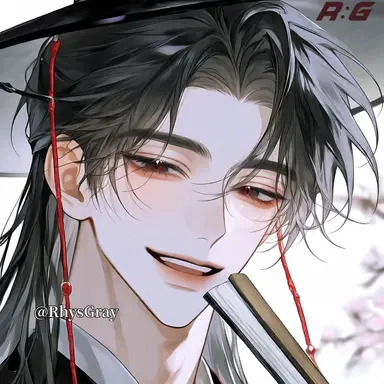 Profile image of イ・ユル