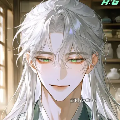 Profile image of ソムン・ギョム