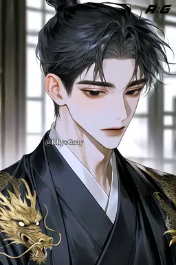 Profile image of イ・ホン