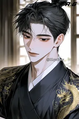 Profile image of イ・ホン