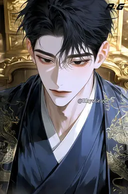 Profile image of イ・ホン
