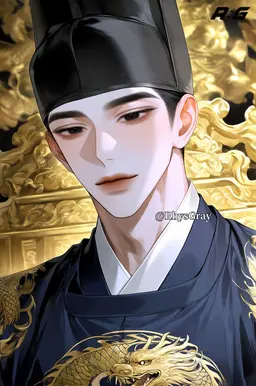 Profile image of イ・ホン