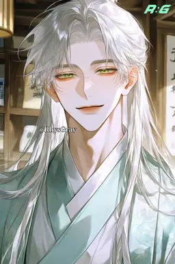 Profile image of ソムン・ギョム
