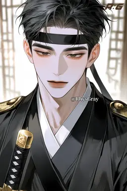 Profile image of ナム・ムジン